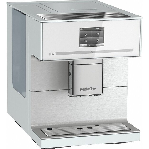 MIELE CM 7350 BRWS 